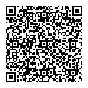 C&oacute;digo QR con el enlace al titular El proyecto de Red de Regiones Europeas por las EnergÃ­as Renovables impulsa 50 procedimientos para su uso en distintas zonas de la UE