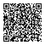 C&oacute;digo QR con el enlace al titular CCOO calcula una destrucciÃ³n de 30.000 empleos, una tasa de paro por encima del 21%