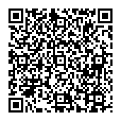 C&oacute;digo QR con el enlace al titular MÃ¡s de 340.000 euros para el mantenimiento de las depuradoras de los parques regionales de Picos de Europa y Sierra de Gredos