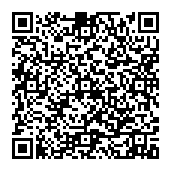 C&oacute;digo QR con el enlace al titular El precio de la vivienda se reduce a niveles de 2004 en Castilla y LeÃ³n al situarse el metro cuadrado en 1.206 â‚¬