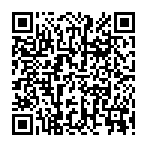 C&oacute;digo QR con el enlace al titular La convocatoria nacional de huelga en HP paralizarÃ¡ unaÂ parte de su centro en LeÃ³n