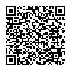 C&oacute;digo QR con el enlace al titular Guillermo GarcÃ­a: 