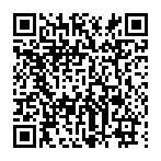 C&oacute;digo QR con el enlace al titular Leche buena, leche de mÃ¡xima calidad
