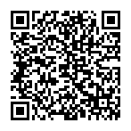 C&oacute;digo QR con el enlace al titular CCOO calcula una destrucciÃ³n de 30.000 empleos y una tasa de desempleo del 21%