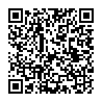C&oacute;digo QR con el enlace al titular UPL reconoceÂ su escaso peso polÃ­tico en las administraciones para convocar un referÃ©ndum en apoyo a la ruptura del marco autonÃ³mico