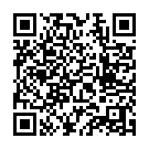 C&oacute;digo QR con el enlace al titular De la plaza de San Marcos a la luna
