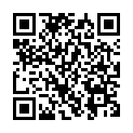 C&oacute;digo QR con el enlace al titular Realidades y presupuestos