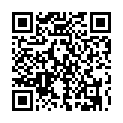 C&oacute;digo QR con el enlace al titular Estar informado: la prevenciÃ³n mÃ¡s eficaz