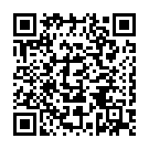 C&oacute;digo QR con el enlace al titular La Junta valora en un 40'45% el seguimiento de la huelga en LeÃ³n