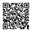 C&oacute;digo QR con el enlace al titular 