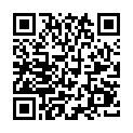 C&oacute;digo QR con el enlace al titular Concierto de la agrupaciÃ³n Auryn en LeÃ³n