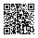 C&oacute;digo QR con el enlace al titular Concierto de Germenes + Rayadura + Alpaka en LeÃ³n