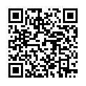 C&oacute;digo QR con el enlace al titular Concierto de “Electric Mary” en Sta. MarÃ­a del PÃ¡ramo