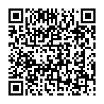 C&oacute;digo QR con el enlace al titular HANS KRÃSA, VIKTOR ULLMANN Y PAVEL HAAS, IN MEMORIAM - RECORDANDO BRUNDIBAR