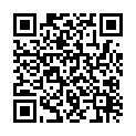 C&oacute;digo QR con el enlace al titular Ubuntu LeÃ³n ya tiene su propio dominio, mejora su usabilidad y accede al agregador de noticias PlanetUbuntu.es