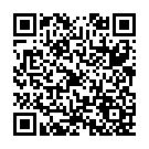 C&oacute;digo QR con el enlace al titular PSOE: â€œLa negligencia del PP genera los problemas de iluminaciÃ³n en la ciudadâ€