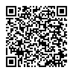 C&oacute;digo QR con el enlace al titular El Gobierno no apoyarÃ¡ el Palacio de Congresos si no se equiparan los aportes econÃ³micos