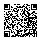 C&oacute;digo QR con el enlace al titular Â San Marcos cierra las puertas