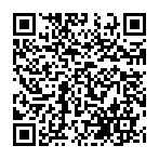 C&oacute;digo QR con el enlace al titular Las dos prÃ³ximas salidas del Reale Ademar serÃ¡n televisadas