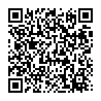 C&oacute;digo QR con el enlace al titular Villanueva abordarÃ¡ el lunes con Industria el futuro del carbÃ³n y el plan energÃ©tico