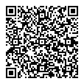 C&oacute;digo QR con el enlace al titular Guillermo GarcÃ­a defiende que la apuesta de la Junta por la continuidad de las entidades menores estÃ¡ Â«claraÂ»