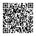 C&oacute;digo QR con el enlace al titular JosÃ© RamÃ³n Sandoval, nuevo entrenador del Sporting