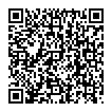 C&oacute;digo QR con el enlace al titular La UCI abre un procedimiento disciplinario contra Carlos Barredo por posible dopaje