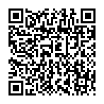 C&oacute;digo QR con el enlace al titular Lorenzo: 