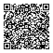 C&oacute;digo QR con el enlace al titular Ernesto Alterio y Concha Cuetos protagonizan este viernes en el Auditorio Ciudad de LeÃ³n la ...
