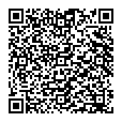 C&oacute;digo QR con el enlace al titular El Museo de la MinerÃ­a de Sabero (LeÃ³n) proyecta este viernes la pelÃ­cula 'Mieres del Camino', ...