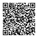 C&oacute;digo QR con el enlace al titular PSOE de LeÃ³n califica las cuentas de "antisociales" ya que "dinamitan" el ...