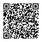 C&oacute;digo QR con el enlace al titular PLENO ORDINARIO DE 25 DE SEPTIEMBRE 2012