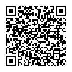 C&oacute;digo QR con el enlace al titular PLENO EXTRAORDINARIO DE 20 DE JULIO DE 2012