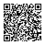 C&oacute;digo QR con el enlace al titular PLENO EXTRAORDINARIO Y URGENTE DE 6 DE JULIO DE 2012