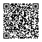 C&oacute;digo QR con el enlace al titular PLENO ORDINARIO DE 26 DE JUNIO 2012