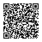 C&oacute;digo QR con el enlace al titular PLENO EXTRAORDINARIO DE 19 DE JUNIO DE 2012