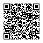 C&oacute;digo QR con el enlace al titular La Junta participa en el proyecto de Red de Regiones Europeas por las EnergÃ­as Renovables