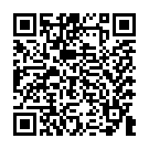 C&oacute;digo QR con el enlace al titular MÃ¡s de cien mil viajeros compraron el billete integrado de Renfe este verano