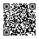 C&oacute;digo QR con el enlace al titular Los cientÃ­ficos leoneses, a la vanguardia de la investigaciÃ³n quirÃºrgica