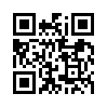 C&oacute;digo QR con el enlace al titular Festividad de San Claudio