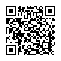 C&oacute;digo QR con el enlace al titular Acta de la Asamblea 17 de octubre