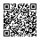 C&oacute;digo QR con el enlace al titular Estrenos 19 de Octubre