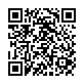 C&oacute;digo QR con el enlace al titular Los jueves al sol