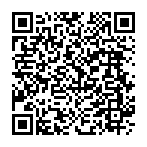 C&oacute;digo QR con el enlace al titular Arias CaÃ±ete espera que la nueva norma del ibÃ©rico pueda redactarse en una semana