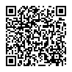 C&oacute;digo QR con el enlace al titular Dos detenidos por robar en variosÂ bares deÂ LeÃ³n utilizando la tÃ©cnica del alunizaje