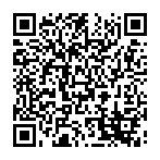 C&oacute;digo QR con el enlace al titular Los ayuntamientos del Bierzo piden a los regantes que se sumen al acuerdo de modernizaciÃ³n delÂ Canal Bajo