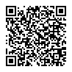 C&oacute;digo QR con el enlace al titular RodrÃ­guez critica que LeÃ³n asume la mitad del recorte presupuestario de Fomento