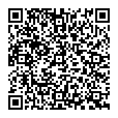 C&oacute;digo QR con el enlace al titular La DiputaciÃ³n de LeÃ³n convoca la II ediciÃ³n del premio provincial a la RestauraciÃ³n de la ...