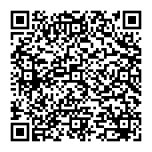 C&oacute;digo QR con el enlace al titular Ernesto Alteiro y Concha Cuetos protagonizan maÃ±ana en LeÃ³n la "comedia amarga" 'Yo, ...