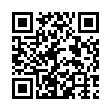 C&oacute;digo QR con el enlace al titular El papel encoge
